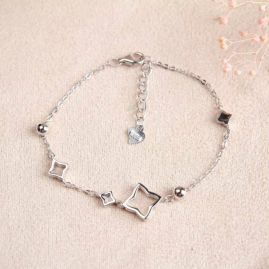 Picture of Van Cleef Arpels Bracelet _SKUVanCleef&Arpelsbracelet08cly8616233